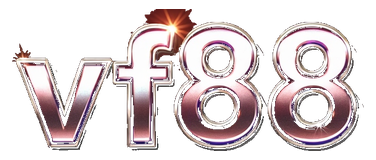 vf88 logo