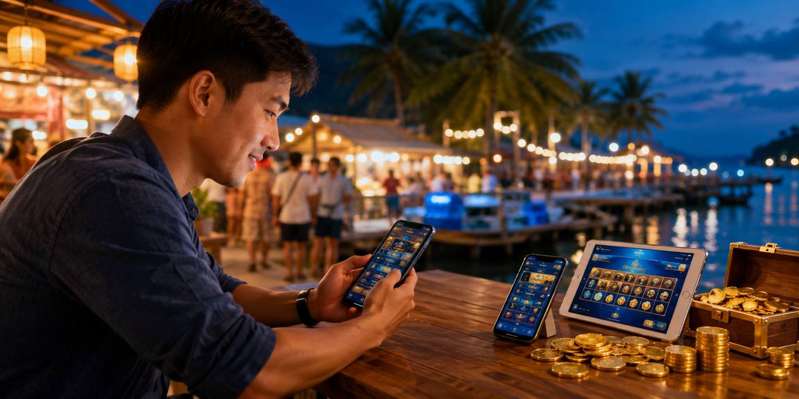 vf88 Immersive Roulette nhiều camera