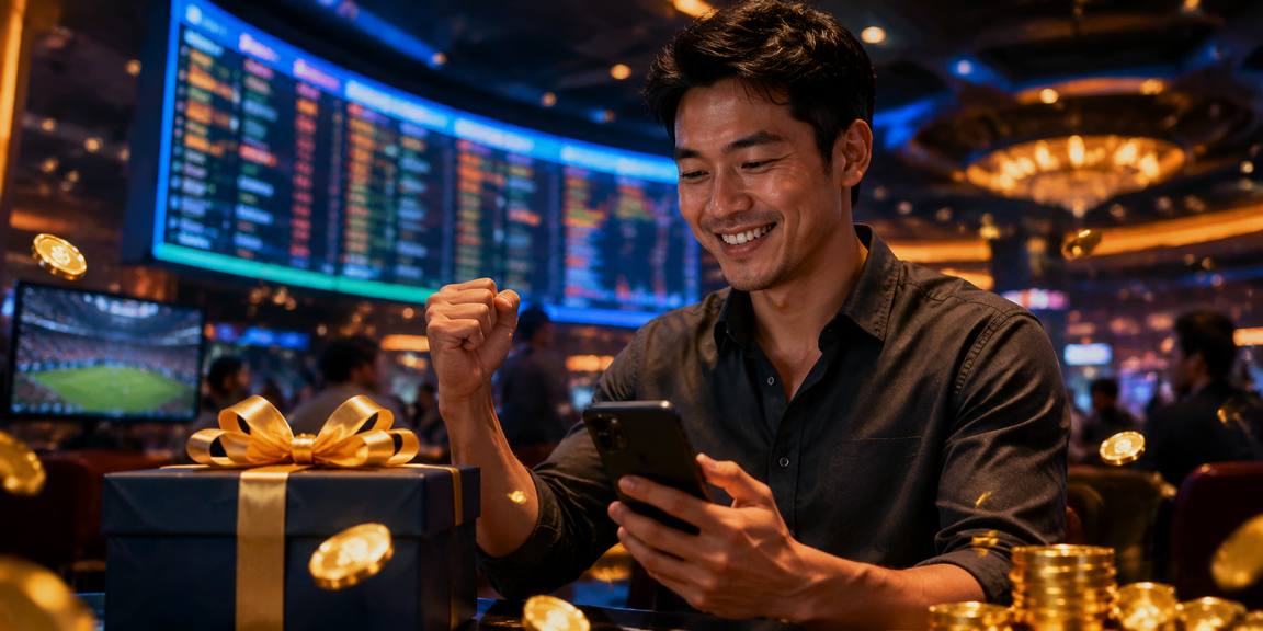 vf88 Quay demo không giới hạn