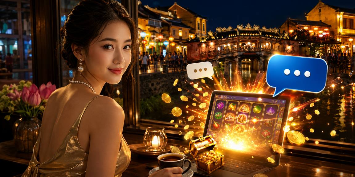 vf88 Big Bass Bonanza – cuộn slot câu cá với vòng quay thưởng nhân hệ số